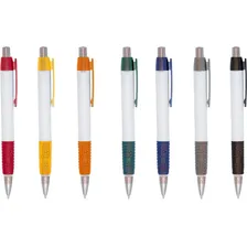 200 Canetas Personalizadas Arte Foto mini 1
