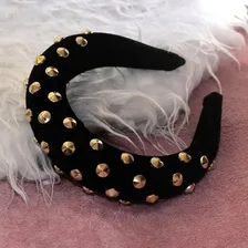 200 Spike Para Customização E Decoração De Roupas Sextavados Foto mini 2