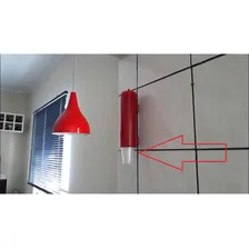 2.000 Copos Descartáveis Transparente 250ml Totalplast (1cx) Foto mini 4