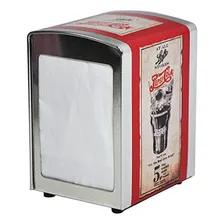 2000 Guardanapo Papel Seda Estojo 14x14cm Perola (1pct) Foto mini 4
