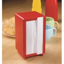 2000 Guardanapo Papel Seda Estojo 14x14cm Perola (1pct) Foto mini 2