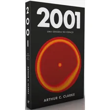 2001: Uma Odisséia No Espaço Foto  mini 1