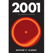 2001: Uma Odisséia No Espaço Foto mini 4