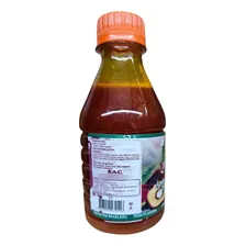 200ml Azeite De Dendê Da Bahia Premium P/ Abará Acarajé Full Foto mini  3