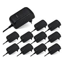 200x Fonte De Alimentação 12v 3a Foto mini 1