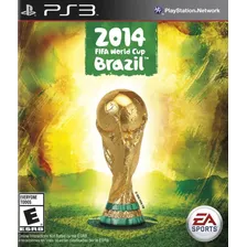 2014 FIFA World Cup Brazil Foto mini 4
