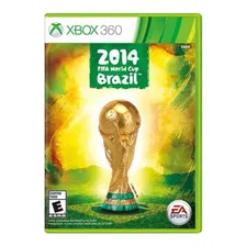 2014 FIFA World Cup Brazil Foto  mini 1