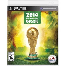 2014 FIFA World Cup Brazil Foto mini  2