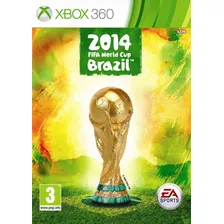2014 FIFA World Cup Brazil Foto mini  3