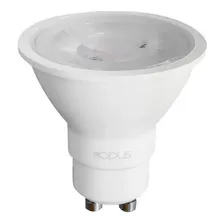20x Lâmpada Led Dicroica Gu10 3000k-6500k Foto mini 2
