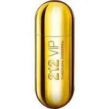 212 Vip Edp 80ml Foto mini 1