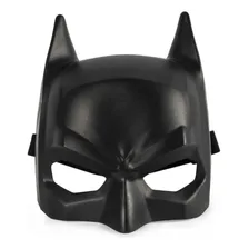 22 Máscara Batman Infantil Fantasia Carnaval Atacado Foto mini 1