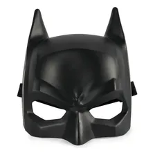 22 Máscara Batman Infantil Fantasia Carnaval Atacado Foto mini 1