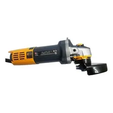 , 220v Serra Marmore, Lixadeira Esmeriladeira E Furadeira Foto mini 1
