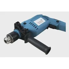 , 220v Serra Marmore, Lixadeira Esmeriladeira E Furadeira Foto mini 3
