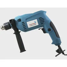 , 220v Serra Marmore, Lixadeira Esmeriladeira E Furadeira Foto mini 4