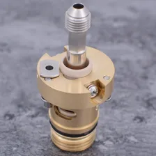228716 Cabeça Tocha Plasma Mecanizada Duramax Pmx 65 85 105 Foto mini 3