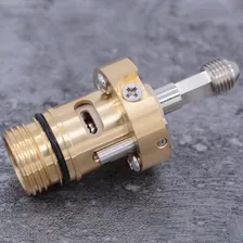 228716 Cabeça Tocha Plasma Mecanizada Duramax Pmx 65 85 105 Foto mini 4