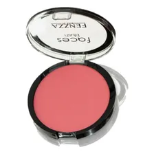 24 Blush Facial Atacado Com Display Expositor Tom Da Maquiagem 4 Foto mini 2