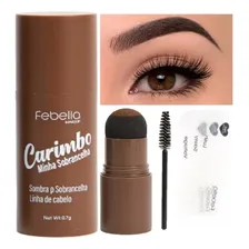 24 Carimbo Minha Sobrancelha Ss2022 Febella Atacado Sj Foto mini 4
