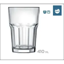 24 Copos Bristol 410ml - Long Drink Foto mini  2