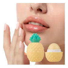 24 Lip Balm Hidratante Cheirinho Atacado Foto mini 4