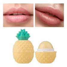 24 Lip Balm Hidratante Cheirinho Atacado Foto mini 3