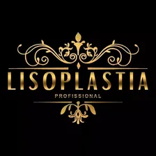 24 Liso Selagem Hair Profissional Selagem Capilar Creme Foto mini 4