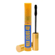 24 RÃmel Mascara Para Cilios 4d Max Bella Femme Atacado Foto mini 2