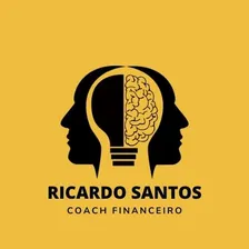 24h Criar Logotipo, Logo, Marca, Criação Arte Final Foto mini 2