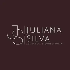 24h Criar Logotipo, Logo, Marca, Criação Arte Final Foto mini 3