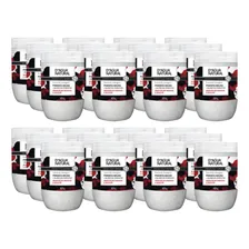 24un Creme Termoativo Pimenta Negra 650g Dágua Natural Foto  mini 1