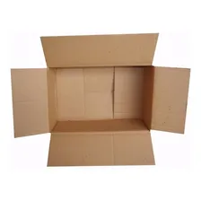 25 Caixas 28x21x12 + 25 Caixas 24x15x10 + 25 Caixas 19x12x12 Foto mini 1