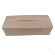 25 Caixas De Papelão Para Correios Sedex E Pac 27x10x7 P2 Foto mini 4
