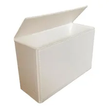 25 Caixas De Papelão 27x18x9 Smart Foto mini 2
