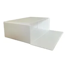 25 Caixas De Papelão 27x18x9 Smart Foto mini 4