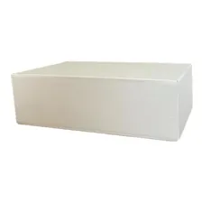 25 Caixas De Papelão 27x18x9 Smart Foto mini 1