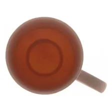 25 Canecas Plásticas 300ml Sortida Lyor Chá Café Sucos Bambu Foto mini 4