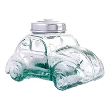25 Mini Fusca Baleiro Mini Fuska Lembrancinha Cor Não Se Aplica Foto mini  3