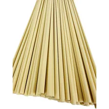 25 Vareta Fibra Difusor Vareta 25cm Preto/branco/cor Madeira Foto mini 1