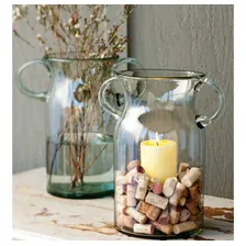 25 Velas 8 Horas Decoração Casamento Festas Foto mini  2
