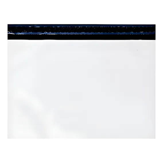 250 Envelopes Segurança Correios Com Lacre 60x50 Cm Foto 1