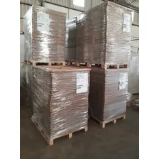 250 Papel Sulfite Offset 240g A3 Folhas Off Set 240gr Branco Foto mini 4