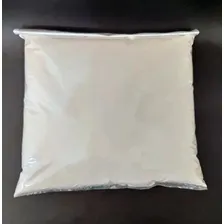 25kg Substrato Areia Quartzo N00 Para Lago Aquário E Fontes Foto mini 4