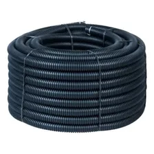 25m Espaguete Corrugado Conduite Automotivo 12,5mm Anti Foto mini 1