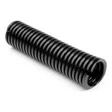 25m Espaguete Corrugado Conduite Automotivo 12,5mm Anti Foto mini 3