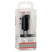 Fresa Paralela Dupla 25mm Haste 12mm Bosch Foto mini 4