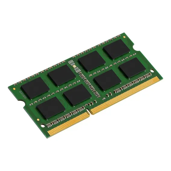 2gb Memoria Para Notebook Compaq Presario Cq23 01 Unid X 2gb Foto 1