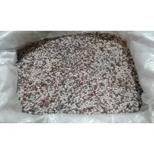 2kg Adubo Fertilizante Npk 04.14.08 Foto mini 4