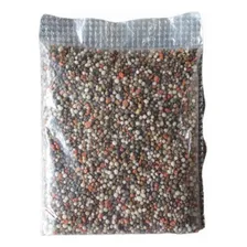 2kg Adubo Fertilizante Npk 04.14.08 Foto mini  2